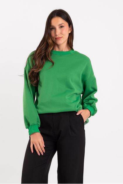 DRP2401BABA652VERDE2 -1-